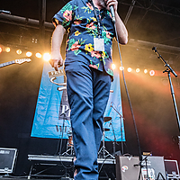 Dateiname=2R5A3114.jpg
Dateigröße=17022KB
Abmessungen: 5000x7500
hinzugefügt am: 29. August 2019 2R5A3114.jpg