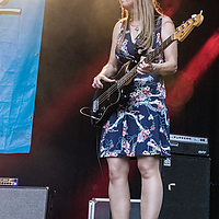 Dateiname=2R5A3119.jpg
Dateigröße=10146KB
Abmessungen: 5000x7500
hinzugefügt am: 29. August 2019 2R5A3119.jpg