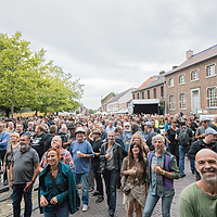 Dateiname=2R5A3120.jpg
Dateigröße=6486KB
Abmessungen: 5000x3333
hinzugefügt am: 29. August 2019 2R5A3120.jpg