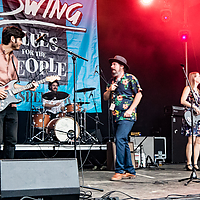 Dateiname=2R5A3124.jpg
Dateigröße=4490KB
Abmessungen: 5000x3333
hinzugefügt am: 29. August 2019 2R5A3124.jpg