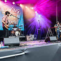 Dateiname=2R5A3128.jpg
Dateigröße=7221KB
Abmessungen: 5000x3333
hinzugefügt am: 29. August 2019 2R5A3128.jpg