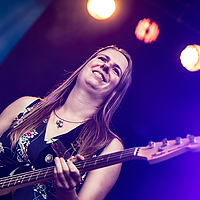 Dateiname=393A3969.jpg
Dateigröße=4144KB
Abmessungen: 5000x3333
hinzugefügt am: 29. August 2019 393A3969.jpg