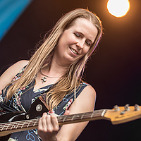 Dateiname=393A3970.jpg
Dateigröße=3699KB
Abmessungen: 5000x3333
hinzugefügt am: 29. August 2019 393A3970.jpg