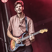 Dateiname=393A3985.jpg
Dateigröße=18573KB
Abmessungen: 5000x7500
hinzugefügt am: 29. August 2019 393A3985.jpg