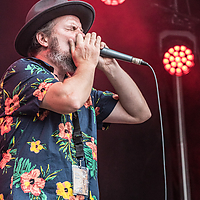 Dateiname=393A3986.jpg
Dateigröße=18177KB
Abmessungen: 5000x7500
hinzugefügt am: 29. August 2019 393A3986.jpg