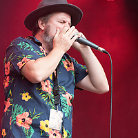 Dateiname=393A3987.jpg
Dateigröße=13325KB
Abmessungen: 5000x7500
hinzugefügt am: 29. August 2019 393A3987.jpg