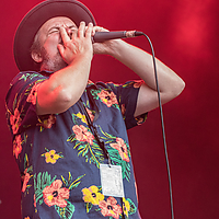 Dateiname=393A3989.jpg
Dateigröße=14107KB
Abmessungen: 5000x7500
hinzugefügt am: 29. August 2019 393A3989.jpg