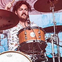 Dateiname=393A3990.jpg
Dateigröße=20313KB
Abmessungen: 5000x7500
hinzugefügt am: 29. August 2019 393A3990.jpg