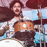 Dateiname=393A3991.jpg
Dateigröße=22257KB
Abmessungen: 5000x7500
hinzugefügt am: 29. August 2019 393A3991.jpg