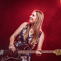 Dateiname=393A3996.jpg
Dateigröße=7259KB
Abmessungen: 5000x3333
hinzugefügt am: 29. August 2019 393A3996.jpg