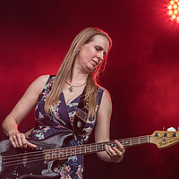 Dateiname=393A3997.jpg
Dateigröße=6189KB
Abmessungen: 5000x3333
hinzugefügt am: 29. August 2019 393A3997.jpg