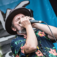 Dateiname=393A4001.jpg
Dateigröße=8794KB
Abmessungen: 5000x3333
hinzugefügt am: 29. August 2019 393A4001.jpg