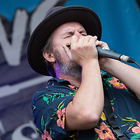 Dateiname=393A4002.jpg
Dateigröße=5442KB
Abmessungen: 5000x3333
hinzugefügt am: 29. August 2019 393A4002.jpg