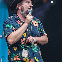 Dateiname=393A4003.jpg
Dateigröße=14293KB
Abmessungen: 5000x7500
hinzugefügt am: 29. August 2019 393A4003.jpg