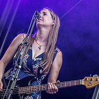 Dateiname=393A4004.jpg
Dateigröße=7245KB
Abmessungen: 5000x3333
hinzugefügt am: 29. August 2019 393A4004.jpg