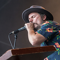 Dateiname=393A4005.jpg
Dateigröße=6262KB
Abmessungen: 5000x3333
hinzugefügt am: 29. August 2019 393A4005.jpg