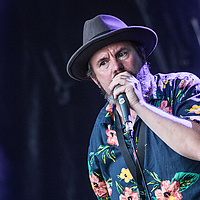 Dateiname=393A4013.jpg
Dateigröße=8050KB
Abmessungen: 5000x3333
hinzugefügt am: 29. August 2019 393A4013.jpg