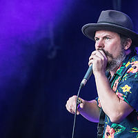 Dateiname=393A4014.jpg
Dateigröße=9061KB
Abmessungen: 5000x3333
hinzugefügt am: 29. August 2019 393A4014.jpg