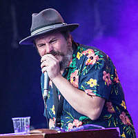 Dateiname=393A4016.jpg
Dateigröße=8386KB
Abmessungen: 5000x3333
hinzugefügt am: 29. August 2019 393A4016.jpg