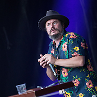 Dateiname=393A4019.jpg
Dateigröße=4639KB
Abmessungen: 5000x3333
hinzugefügt am: 29. August 2019 393A4019.jpg