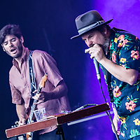 Dateiname=393A4021.jpg
Dateigröße=6137KB
Abmessungen: 5000x3333
hinzugefügt am: 29. August 2019 393A4021.jpg