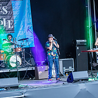 Dateiname=393A4027.jpg
Dateigröße=7468KB
Abmessungen: 5000x3333
hinzugefügt am: 29. August 2019 393A4027.jpg