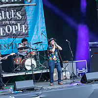 Dateiname=393A4033.jpg
Dateigröße=7091KB
Abmessungen: 5000x3333
hinzugefügt am: 29. August 2019 393A4033.jpg