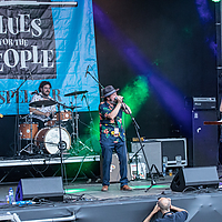 Dateiname=393A4036.jpg
Dateigröße=7041KB
Abmessungen: 5000x3333
hinzugefügt am: 29. August 2019 393A4036.jpg