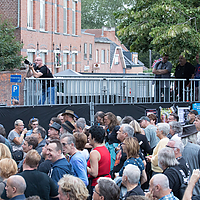 Dateiname=393A4037.jpg
Dateigröße=6504KB
Abmessungen: 5000x3333
hinzugefügt am: 29. August 2019 393A4037.jpg