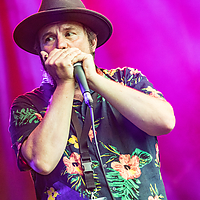 Dateiname=393A4044.jpg
Dateigröße=19977KB
Abmessungen: 5000x7500
hinzugefügt am: 29. August 2019 393A4044.jpg