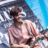 Dateiname=393A4047.jpg
Dateigröße=8514KB
Abmessungen: 5000x3333
hinzugefügt am: 29. August 2019 393A4047.jpg