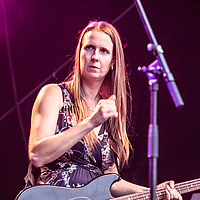 Dateiname=393A4058.jpg
Dateigröße=9489KB
Abmessungen: 5000x3333
hinzugefügt am: 29. August 2019 393A4058.jpg