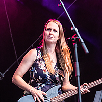 Dateiname=393A4061.jpg
Dateigröße=8255KB
Abmessungen: 5000x3333
hinzugefügt am: 29. August 2019 393A4061.jpg