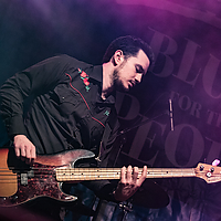 Dateiname=393A4290.jpg
Dateigröße=9345KB
Abmessungen: 5000x3333
hinzugefügt am: 29. August 2019 393A4290.jpg