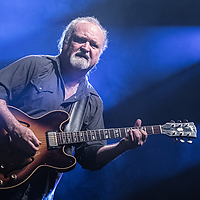 Dateiname=393A4293.jpg
Dateigröße=9525KB
Abmessungen: 5000x3333
hinzugefügt am: 29. August 2019 393A4293.jpg