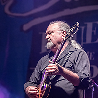 Dateiname=393A4304.jpg
Dateigröße=10245KB
Abmessungen: 5000x3333
hinzugefügt am: 29. August 2019 393A4304.jpg