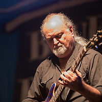 Dateiname=393A4307.jpg
Dateigröße=6566KB
Abmessungen: 5000x3333
hinzugefügt am: 29. August 2019 393A4307.jpg