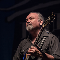 Dateiname=393A4309.jpg
Dateigröße=6646KB
Abmessungen: 5000x3333
hinzugefügt am: 29. August 2019 393A4309.jpg