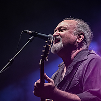 Dateiname=393A4316.jpg
Dateigröße=7729KB
Abmessungen: 5000x3333
hinzugefügt am: 29. August 2019 393A4316.jpg