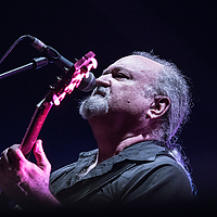 Dateiname=393A4318.jpg
Dateigröße=9948KB
Abmessungen: 5000x3333
hinzugefügt am: 29. August 2019 393A4318.jpg