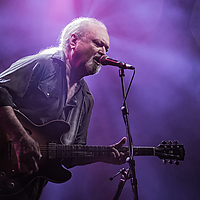 Dateiname=393A4321.jpg
Dateigröße=8741KB
Abmessungen: 5000x3333
hinzugefügt am: 29. August 2019 393A4321.jpg