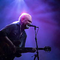 Dateiname=393A4322.jpg
Dateigröße=7521KB
Abmessungen: 5000x3333
hinzugefügt am: 29. August 2019 393A4322.jpg