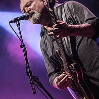 Dateiname=393A4344.jpg
Dateigröße=19383KB
Abmessungen: 5000x7500
hinzugefügt am: 29. August 2019 393A4344.jpg