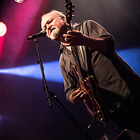 Dateiname=393A4345.jpg
Dateigröße=19309KB
Abmessungen: 5000x7500
hinzugefügt am: 29. August 2019 393A4345.jpg