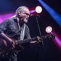 Dateiname=393A4352.jpg
Dateigröße=9561KB
Abmessungen: 5000x3333
hinzugefügt am: 29. August 2019 393A4352.jpg