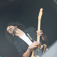 Dateiname=2R5A3497.jpg
Dateigröße=6842KB
Abmessungen: 5000x7500
hinzugefügt am: 30. August 2019 2R5A3497.jpg