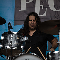 Dateiname=2R5A3501.jpg
Dateigröße=3064KB
Abmessungen: 5000x3333
hinzugefügt am: 30. August 2019 2R5A3501.jpg