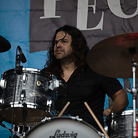 Dateiname=2R5A3502.jpg
Dateigröße=3181KB
Abmessungen: 5000x3333
hinzugefügt am: 30. August 2019 2R5A3502.jpg