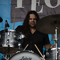 Dateiname=2R5A3504.jpg
Dateigröße=3210KB
Abmessungen: 5000x3333
hinzugefügt am: 30. August 2019 2R5A3504.jpg