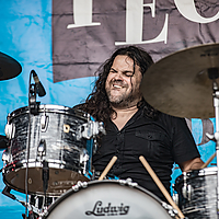 Dateiname=2R5A3505.jpg
Dateigröße=6120KB
Abmessungen: 5000x3333
hinzugefügt am: 30. August 2019 2R5A3505.jpg